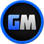 GAMEMONITORING