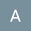 alke4002