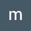 michael_williams