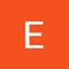 Eric_Phillips