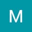 melih