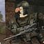 FerixFeZZix