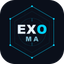 ExomaServer