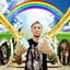 wh1teheaven