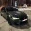 s1s19