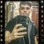 artyom_fedorenko