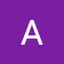 anushik88