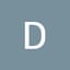 DiobuchTool