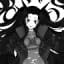 shadow_crus