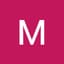 MarianneMorin