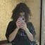 maxim_shnayder