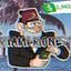 miami_money