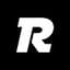 Raiders_ThaT
