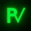 pavetr