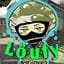 Lofy5