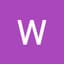 White_415