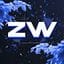 ZorkaWorld