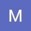 MSiB5