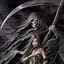 13_Death