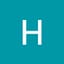 hdfsg_picun_f6