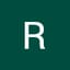 rdi_d
