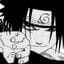 shio7