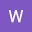 william_graydford