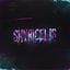 SkyRicelis