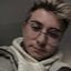 yaroslav_yakovishyn