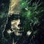 blackstalker_409