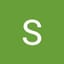 Spruti