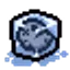 oscus