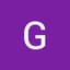 globaltr