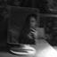 Amrosh