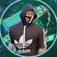 artem_001