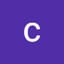 cfif_awfawf