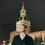 Konstantin_Bogomolov