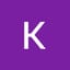 gorev_kirill13