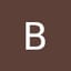 BrakeLine
