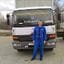 medved56550