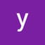 yuzzy