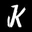 Krosis