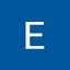 EsetAccount