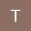 Temo_gorgadze