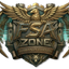fsazoneromania