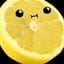 mrlimon