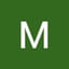 mirnyjmaks394