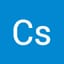 Csgo_133