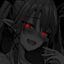 darkrose