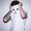 user1376